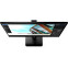 Monitor AOC 27" 27P2Q - Foto 2