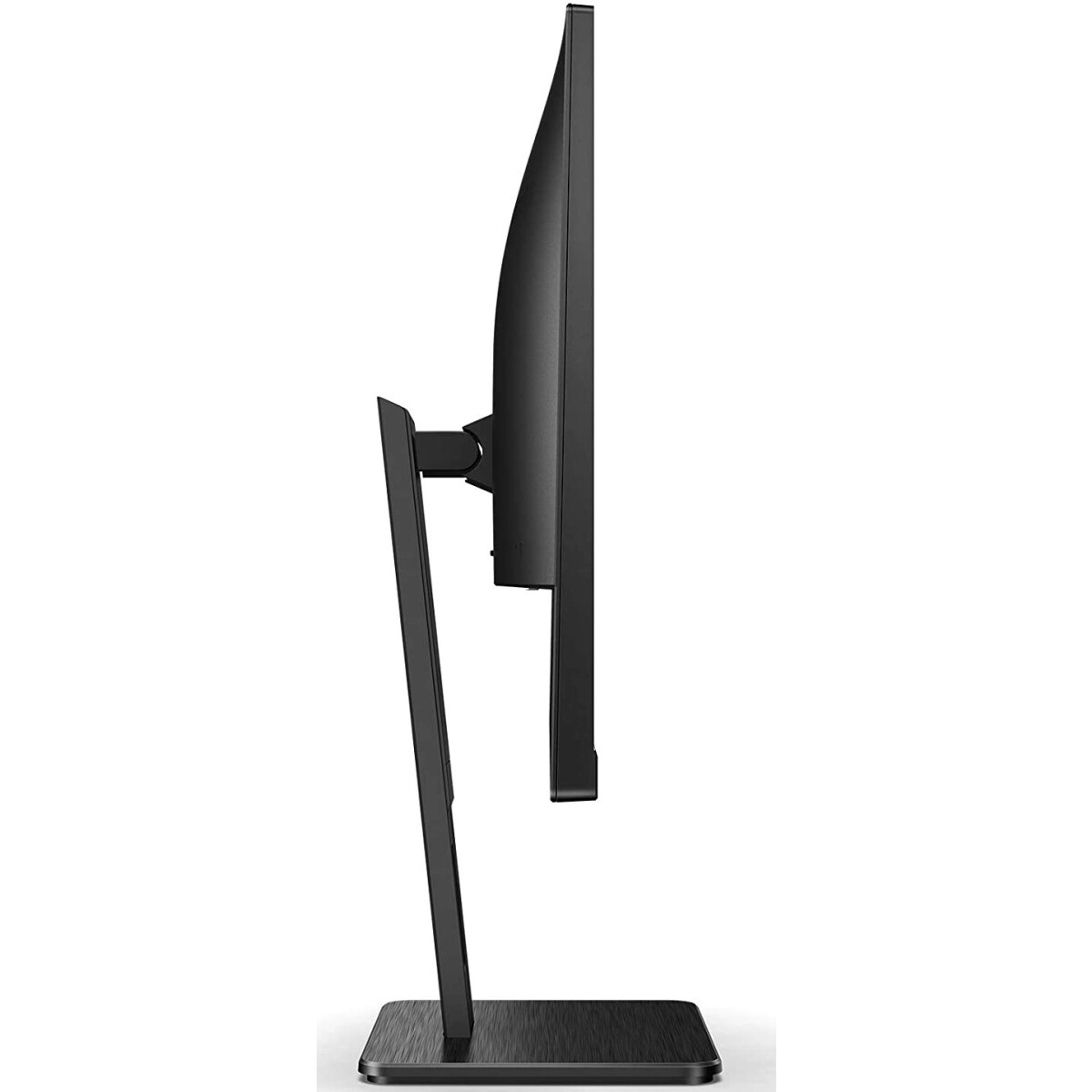 Monitor AOC 27" 27P2Q - Foto 3