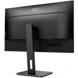 Monitor AOC 27" 27P2Q