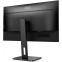 Monitor AOC 27" 27P2Q - Foto 4