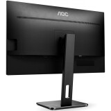 Monitor AOC 27" 27P2Q