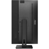 Monitor AOC 27" 27P2Q