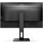 Monitor AOC 27" 27P2Q - Foto 7