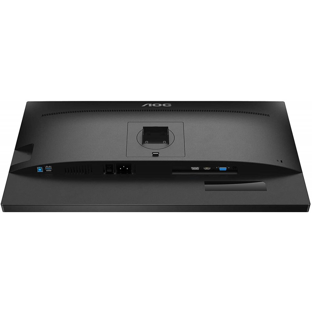 Monitor AOC 27" 27P2Q - Foto 8