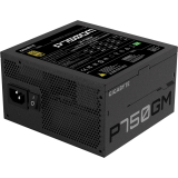 Netzteil 750W Gigabyte GP-P750GM