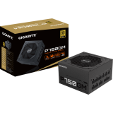Netzteil 750W Gigabyte GP-P750GM