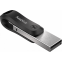 USB-Flash-Laufwerk 64GB SanDisk iXpand Go (SDIX60N-064G-GN6NN)