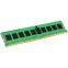 Arbeitsspeicher 16GB DDR4 3200MHz Kingston (KVR32N22S8/16)