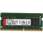 Arbeitsspeicher 16GB DDR4 3200MHz Kingston SO-DIMM (KVR32S22S8/16)