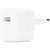 Netzladegerät Apple 12W USB Power Adapter (MGN03) (MGN03ZM/A)