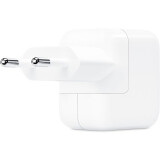 Netzladegerät Apple 12W USB Power Adapter (MGN03) (MGN03ZM/A)