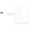 Netzladegerät Apple 12W USB Power Adapter (MGN03) - MGN03ZM/A - Foto 3