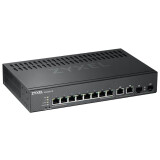 Switch Zyxel GS2220-10 (GS2220-10-EU0101F)