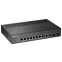 Switch Zyxel GS2220-10 - GS2220-10-EU0101F