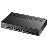 Switch Zyxel GS2220-10 (GS2220-10-EU0101F)