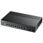 Switch Zyxel GS2220-10 - GS2220-10-EU0101F - Foto 2