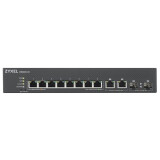 Switch Zyxel GS2220-10 (GS2220-10-EU0101F)