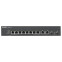 Switch Zyxel GS2220-10 - GS2220-10-EU0101F - Foto 3