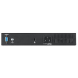 Switch Zyxel GS2220-10 (GS2220-10-EU0101F)