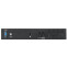 Switch Zyxel GS2220-10 - GS2220-10-EU0101F - Foto 4