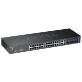 Switch Zyxel GS2220-28 (GS2220-28-EU0101F)