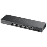 Switch Zyxel GS2220-28 (GS2220-28-EU0101F)