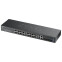 Switch Zyxel GS2220-28 - GS2220-28-EU0101F - Foto 2
