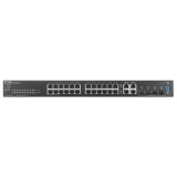 Switch Zyxel GS2220-28 (GS2220-28-EU0101F)