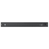 Switch Zyxel GS2220-28 (GS2220-28-EU0101F)