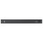 Switch Zyxel GS2220-28 - GS2220-28-EU0101F - Foto 4