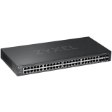Switch Zyxel GS2220-50 (GS2220-50-EU0101F)