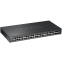 Switch Zyxel GS2220-50 - GS2220-50-EU0101F