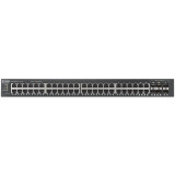 Switch Zyxel GS2220-50 (GS2220-50-EU0101F)