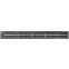 Switch Zyxel GS2220-50 - GS2220-50-EU0101F - Foto 2