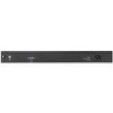 Switch Zyxel GS2220-50 (GS2220-50-EU0101F)