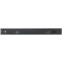 Switch Zyxel GS2220-50 - GS2220-50-EU0101F - Foto 3