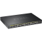 Switch Zyxel GS2220-50HP - GS2220-50HP-EU0101F