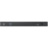 Switch Zyxel GS2220-50HP (GS2220-50HP-EU0101F)