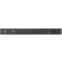 Switch Zyxel GS2220-50HP - GS2220-50HP-EU0101F - Foto 3