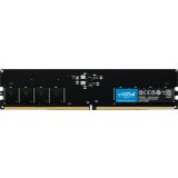 Arbeitsspeicher 16GB DDR5 4800MHz Crucial (CT16G48C40U5)