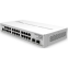 Switch MikroTik CRS326-24G-2S+IN