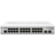 Switch MikroTik CRS326-24G-2S+IN - Foto 2