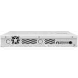 Switch MikroTik CRS326-24G-2S+IN