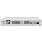 Switch MikroTik CRS326-24G-2S+IN - Foto 3