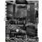 Mainboard MSI B550-A PRO