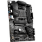Mainboard MSI B550-A PRO - Foto 2