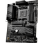 Mainboard MSI B550-A PRO - Foto 3