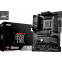 Mainboard MSI B550-A PRO - Foto 5