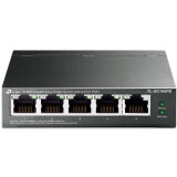 Switch TP-Link TL-SG105PE