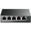 Switch TP-Link TL-SG105PE